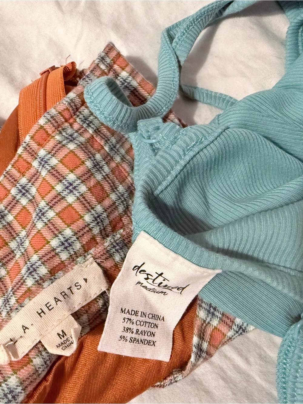 ✨✨PacSun Tops✨✨ - Picture 3 of 3